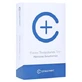Cerascreen Test de testosterona libre 1 ud.