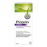 Priorin Vloeistof, 50 ml