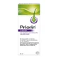 Priorin Liquid 50 ml