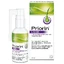 Priorin Vloeistof, 50 ml