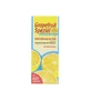 Grapefruit Special Diet System 90 St