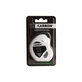 WOOM CARBON+ EXPANDING Dental Floss 30 ml