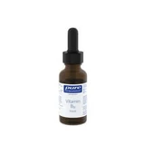 pure encapsulations Vitamine B12 liquide 30 ml