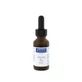 pure encapsulations Vitamine B12 vloeibaar 30 ml