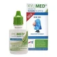 Xylimed neusdruppels voor kinderen 22 ml