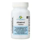 Alkamed Synomed Tablets 100 St