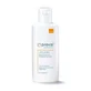 Preval Lipojoba Shampoo 200 ml
