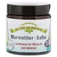 Marmot ointment 110 ml
