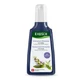 Rausch silver shine shampoo 200 ml