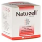 NATU ZELL Capsules 100 Capsules