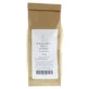 Yarrow herb cut 100 g