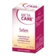 META CARE Selenio 60 St