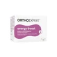 Energy-boost Orthoexpert direct granules 56X3.8 g