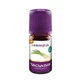 Organic lemongrass oil 5 ml