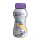 Nutrinidrink Multifibre vanilla flavor 200 ml