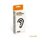 Crescendo hearing protection Events 1 pc