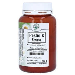 Pectin K Resana powder 200 g