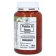 Pectin K Resana powder 200 g