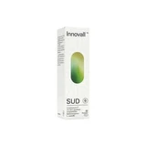 Innovall Microbiotic SUD 30 st.