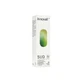 Innovall Microbiotic SUD 30 pcs.