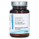 Sango Koraal Capsules 90 Capsules