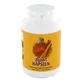 Avitale Cinnamon Capsules 500 mg 120 Capsules