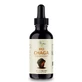 Extrait liquide de Chaga bio 100 ml