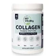 IA7 Vitality Colagen marin pulbere - 300g