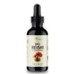 Bio Reishi Flüssigextrakt 100 ml