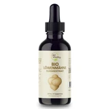 Vloeibaar extract van organische leeuwenmanen 100 ml