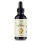 Organic Lion's Mane Liquid Extract 100 ml