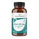 Zinc 25 Mg Immune System Plus High Dose + Vegan 120 St