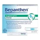 Bepanthen Eye Drops Intense 20X0.4 ml
