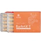 BactoGUT® - fórmula premium para una digestión equilibrada y una inmunidad fuerte con probióticos, prebióticos, hierbas y nutrientes esenciales.