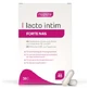 Lacto Intim Forte N45+biotin+vitamin B2 &amp; B3 Caps. 30 pcs