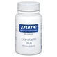 encapsulations pure Granada Plus 60 St
