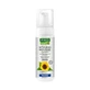 RAUSCH STYLING MOUSSE Flexibel Non-Aerosol 150 ml