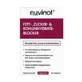 nuvinol vet-, suiker- & koolhydraatblokker 45 st.