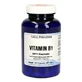 Vitamin B1 GPH 1.4 mg capsules 180 Capsules
