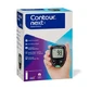 CONTOUR NEXT Set mg/dl 1 pc
