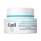 Curel Intensive Moisturizing Face Cream 40 g