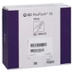 BD Posiflush XS irrigation system prefilled syringe 30X10 ml
