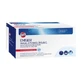 Emser solution pour inhalation 60 St