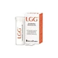 LGG 60 St