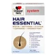 Double Heart Hair Essential System Capsules 120 Capsules