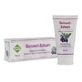 Comfrey balm 50 ml