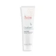 Avene Cicalfate+ Repair cream 100 ml