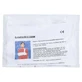 Arm sling M 1 pc