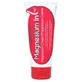 ICE Power Magnesium Cream in strong 90 g