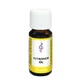 Lemon oil 10 ml